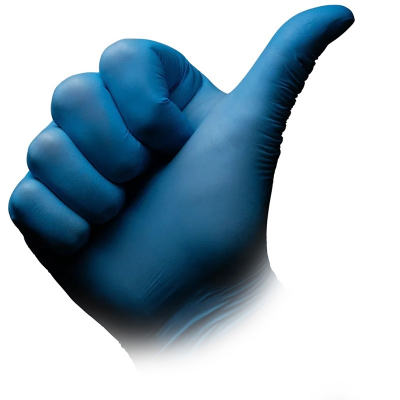 med-comfort-eco-plus-blue-2_1777317873-d5fb6511d1fd4a7fdeea181a540446f4.jpg