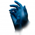 med-comfort-eco-plus-blue-3_1777317300-49bafe7354009a4948dd30a52e6ffa3f.jpg