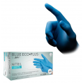 med-comfort-eco-plus-blue-4_1777318043-ba16ef7bcf7921488c4af40cb6c99654.jpg