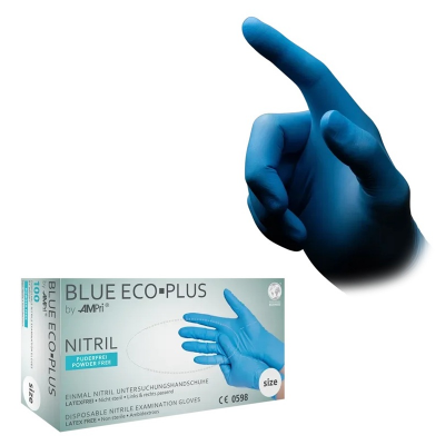 med-comfort-eco-plus-blue-4_1791139308-23de9b2a9463519d003934d99de23a41.jpg