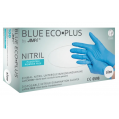 med-comfort-eco-plus-blue_1777317874-2ba44a431f07fbabdad2c84c84f0883b.jpg
