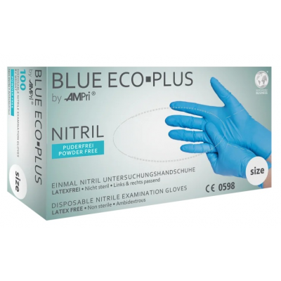 med-comfort-eco-plus-blue_1777317874-58170131519b48123f27d66fe53a4510.jpg
