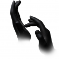 med-comfort-style-black-4_1777318255-b0e703f786122f0c98e204c9242030fb.jpg