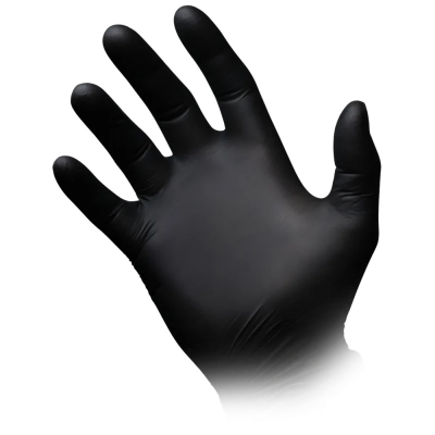 med-comfort-style-black-5_1777318721-2d89dffb2b03b87133646e427c60ea1b.jpg