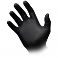 med-comfort-style-black-5_1777318937-c1462f9fb1b50d3ffc0c379a2ffbb3c5.jpg