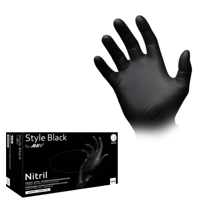 med-comfort-style-black-6_1777318256-1bc85552541819f660232ba861b08548.jpg