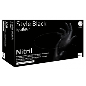 med-comfort-style-black_1777318256-1b2443596866e1435b24d8391a3c92de.jpg