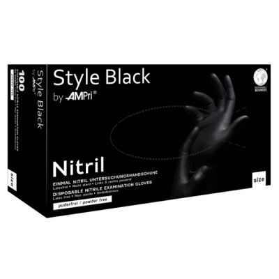 med-comfort-style-black_1777318937-cb488b82901e0e124b2b45407f0f9b5a.jpg