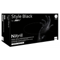 med-comfort-style-black_1777319117-073a07679c88aa56a194a262c382e141.jpg