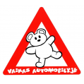 meskiukas_1631640594-7d9c5ec3e3fbd78b84ba79d13a66be89.jpg