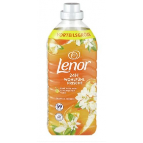 minkstiklis-lenor-orange_1764756390-bb32115695e1737e1d4f0b66d60e912a.jpg