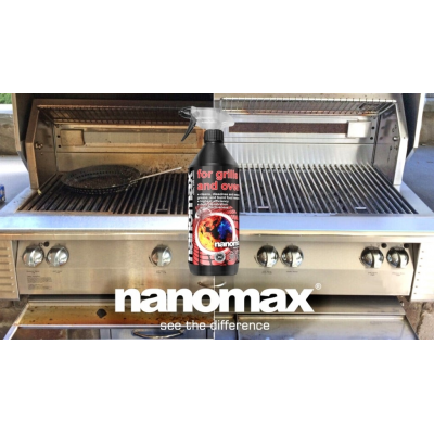 nanomax-orkaites-valiklis-0-5l-1_1779863462-9ad9ea21641e85c4ec528c26258aedea.jpg
