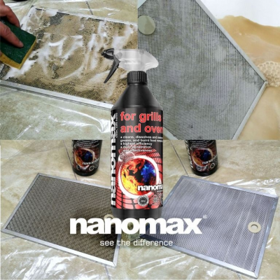 nanomax-orkaites-valiklis-0-5l-2_1779863482-af02d8cef060762d1cc2a0de907105a6.jpg