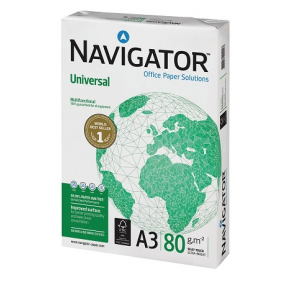 navigatora3_1572953622_1611742655-40e71fbbdafd49b1640abae9a8269287.jpg