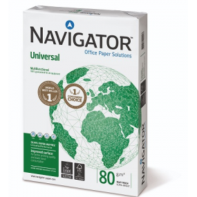 navigatora4_1572953368-47a268c50dae47ba0c57f9fc4500a940.jpg