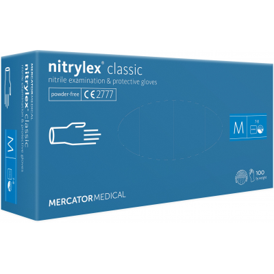 nitrylex-classic-m_1637870417-b2c3696f56d6116cbdf6b4a701c133d7.jpg