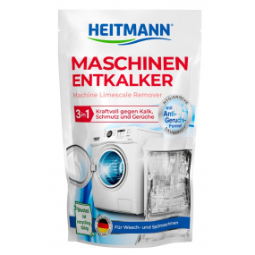 nukalk-indaplov-heitman_1742463465-db2852a18cd47c6df914a70b6bca9248.jpg