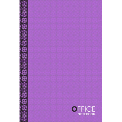 office-a4-1_1576064383-eb7a246cd5eb7c0c588ff94113f2ef59.jpg