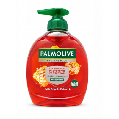 palmolive-hygiene1_1791808679-ed32c4781e64849f968ec908ab04cce3.jpg