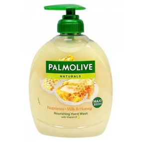 palmolive-milk-honey_1791868302-be4bacf60f8464c5040fc6f911fa0558.jpg