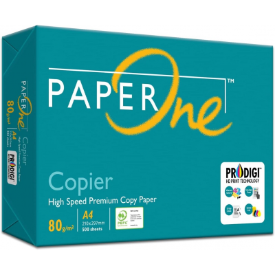 paperone-1_1692735829-0d6df15706684c0dc29f179cd4d7ae12.jpg