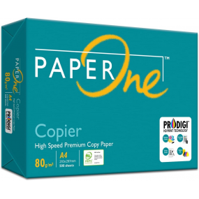 paperone-1_1692735829-c17e9ccd522439254525368a882b7f84.jpg