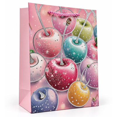 pasteliniu-vysniu-dovanu-maiselis_1791984618-b1d220048d3aa758883d87b3065c7d53.jpg