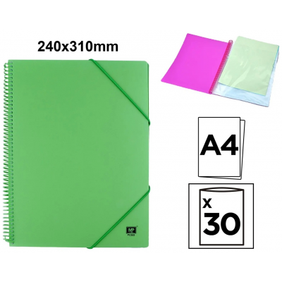 pc503-2_1737662191-24bae525e1bda7477a0c154b1ce9f77e.jpg