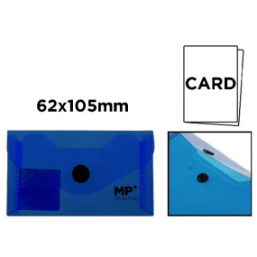 pc547-03_1728829876-0a1fdb37311bd5009a4dac1af3c656a8.jpg