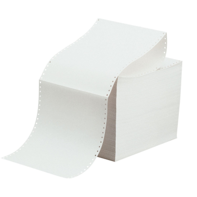 perfox1-1_1569850826-edd0eb9478fa8e1080331ae4d3b939b3.jpg