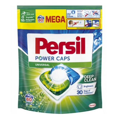 persil-60-vnt_1760597223-e9ec97a9ea9299ee9bce7b7f43ba7641.jpg