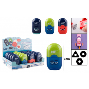 pg237-03_1723632647-e1fcc73db5d1bc75f66eb9fd1cf0303a.jpg