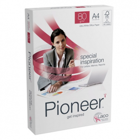 pioneera4_1572954321-b5f4e41d295a38c6f70cbacefbf2ac3e.jpg