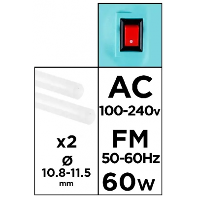 pm934-3_1728834906-331768fef06fda6e0640c8141833dba8.jpg