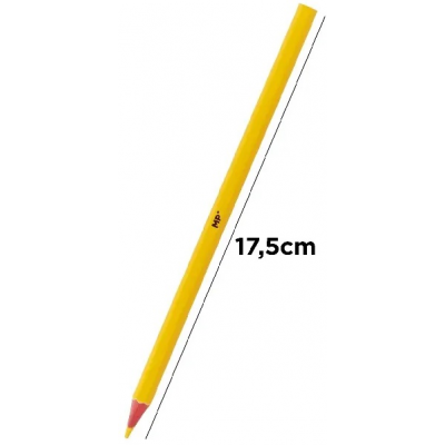 pp802-pp804-pp814_1721894886-27dfec80577e7af7a784a4c9aab8df25.jpg
