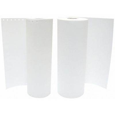 product-bumaga-rulonnaya-210-super-lux-b-p-55-m_fd4fe29ccfa8c9b3009a40802b26d15a-ipthumb614xprop_1569913291-b9fb60636b82426015250f5e12a18ecc.jpg