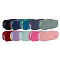 sa003-2_1780428019-7bca294ffa0a44dc3c11d2ef2a5d2851.jpg