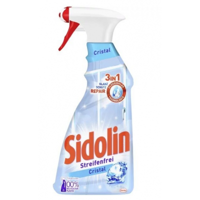 sidolin_1781857422-089daf6eeb50cf2a4f4fa32e94c4fe3a.jpg