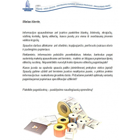 spaudos-darbai_1607684871-1baeb8bf28af2cac698220955b41b3c6.jpg