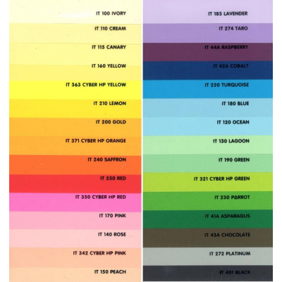 spectra-color-palete_1681138322-7de0ff24d15b43a39ea869611a7db443.jpg