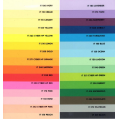 spectra-color-palete_1681151617-bce726ef1229c27b2a268dd299511474.jpg