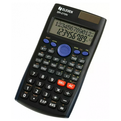 sr270n-1_1742594440-115cc83838b65cc6848ba6134dbca654.jpg