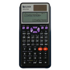 sr270x-1_1742618228-f8923ec0e4a9656ad9c488cc7fe5fcc2.jpg
