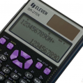 sr270x-3_1742618238-67e8071051c9707ebcc88e6b664df9dd.jpg