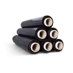 strech-juoda_1617881933-3f601d6e3e58e511ce0d0c5baca37cc2.jpg