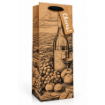 vintazinis-vyno-dovanu-krepsys-su-cheers-etikete_1792053632-beab56b73e4a99073aa0cbe436fe382a.jpg
