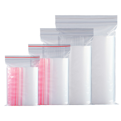zip-lock-3_1583242273-e911768f35472c43fa9e9023b538f749.jpg