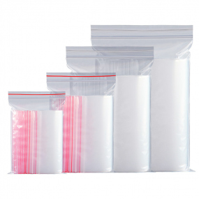 zip-lock-3_1583242918-fbe989ea738ad8975218c5fb79b180aa.jpg