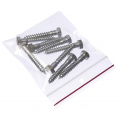 zip-lock-maiselis-3_1640119344-08760de40b6a5db1b921e268b549a826.jpg